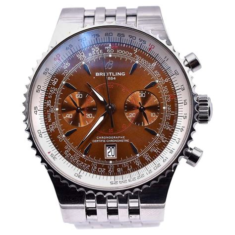 a23340 breitling|Breitling a13340 specs.